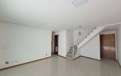 RCB0825