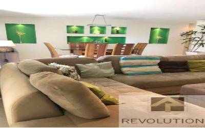 R3653